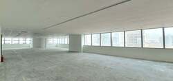 Odeon Towers (D7), Office #457514111